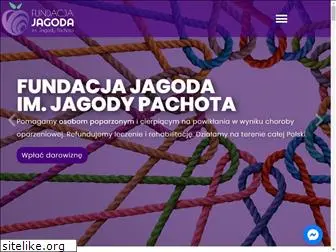 fundacja-jagoda.pl