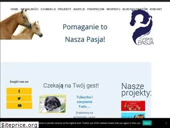 fundacja-pasja.pl