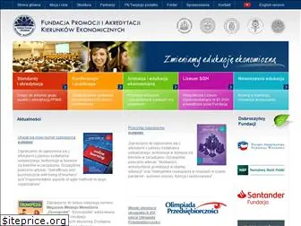 fundacja.edu.pl