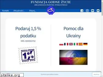 fundacja.org.pl