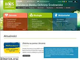 fundacjabos.pl