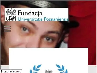 fundacjapoznan.pl