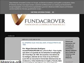 fundacrover.blogspot.com