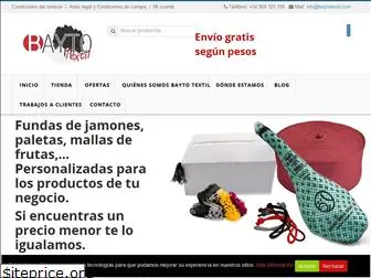 fundadejamon.com