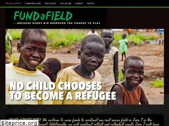 fundafield.org