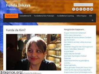 fundainkaya.com