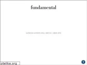 fundamental-la.com