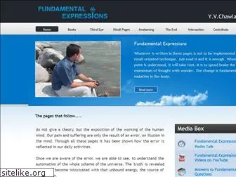 fundamentalexpressions.com