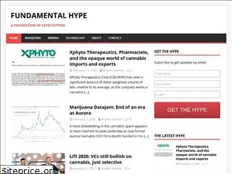 fundamentalhype.com
