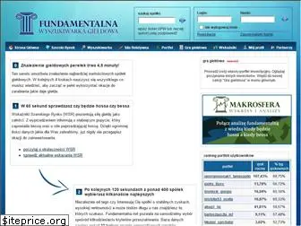 fundamentalna.net