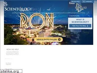 fundamentalscientology.org
