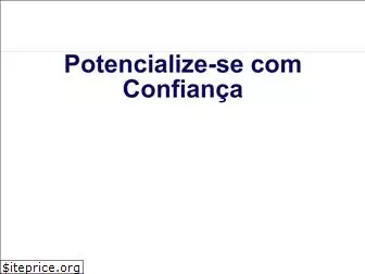fundamentos.com.br
