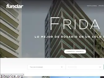 fundar.com.ar