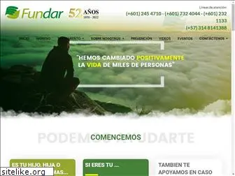 fundar.com.co