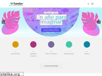 fundar.org.mx