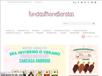 fundasiphonebaratas.com