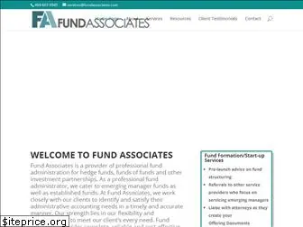 fundassociates.com