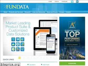 fundata.ca