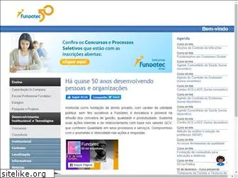 fundatec.com.br