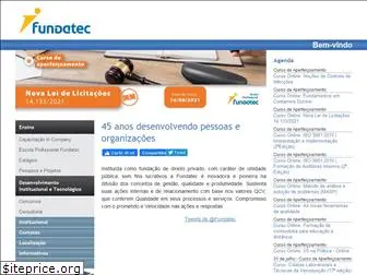 fundatec.org.br
