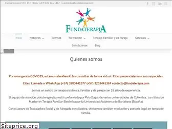 fundaterapia.com