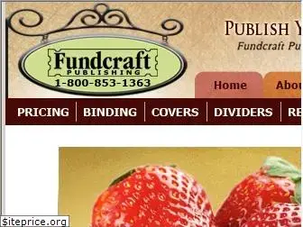 fundcraft.com