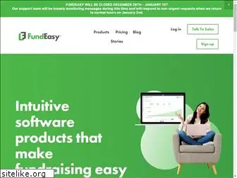 fundeasy.com