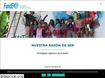 fundeo.org
