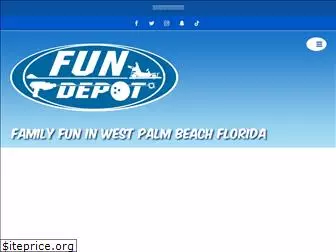 fundepot.com