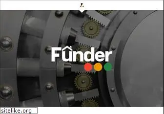 funder.com