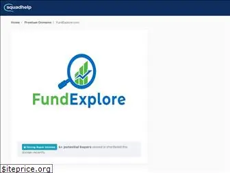 fundexplore.com