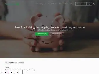fundgram.com