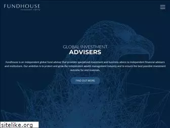 fundhouse.co.za