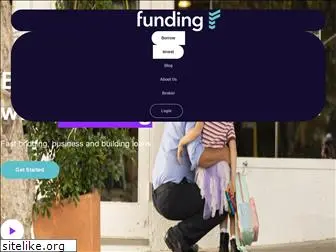 funding.com.au