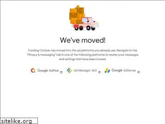 fundingchoices.google.com