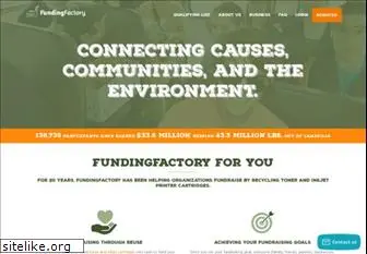 fundingfactory.com