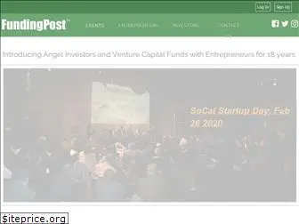 fundingpost.com