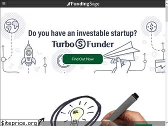 fundingsage.com