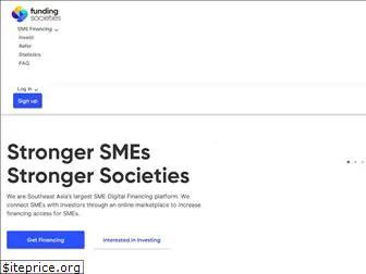 fundingsocieties.com.my