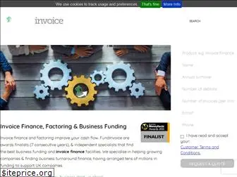 fundinvoice.co.uk