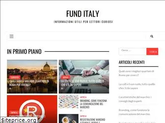 funditaly.it