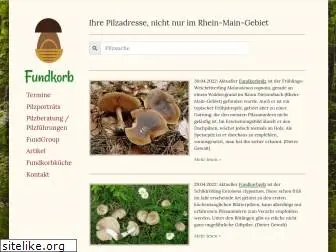 fundkorb.de