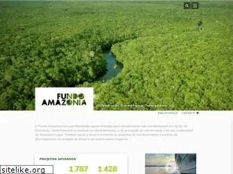 fundoamazonia.gov.br