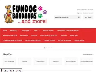 fundogbandanas.com