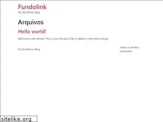 fundolink.com
