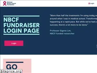 fundraise.nbcf.org.au