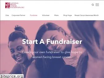 fundraise.nbcf.org
