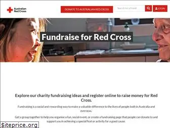 fundraise.redcross.org.au