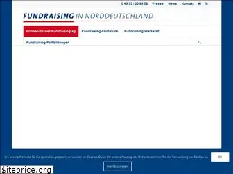 fundraising-nord.de