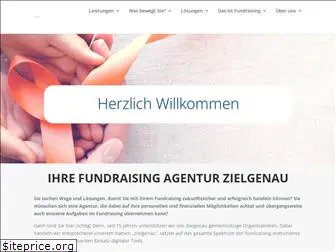 fundraising-update.de